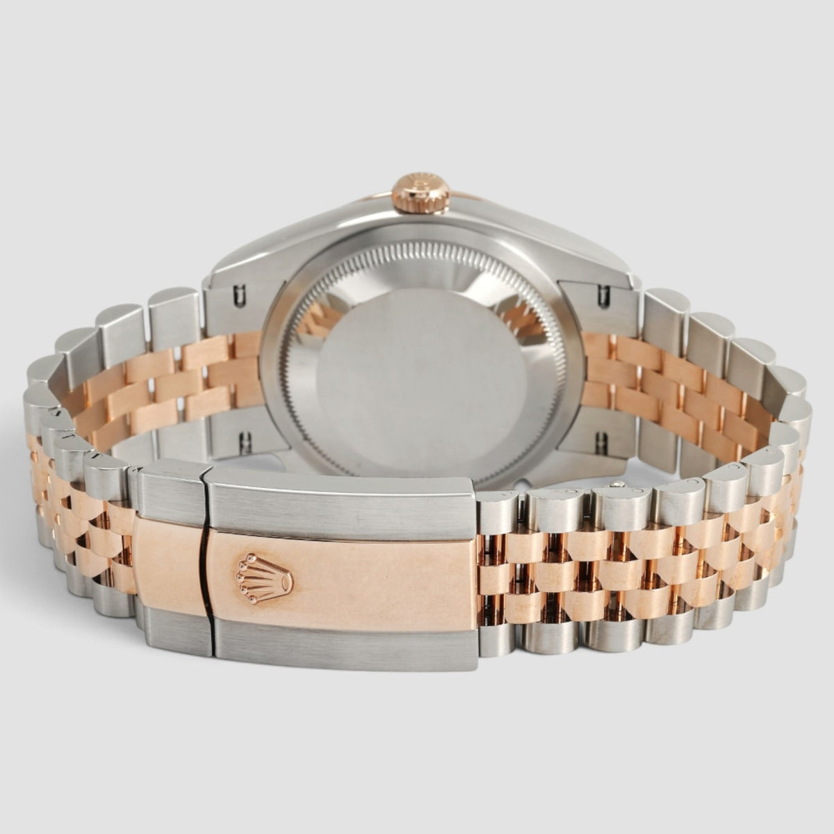 Datejust 36