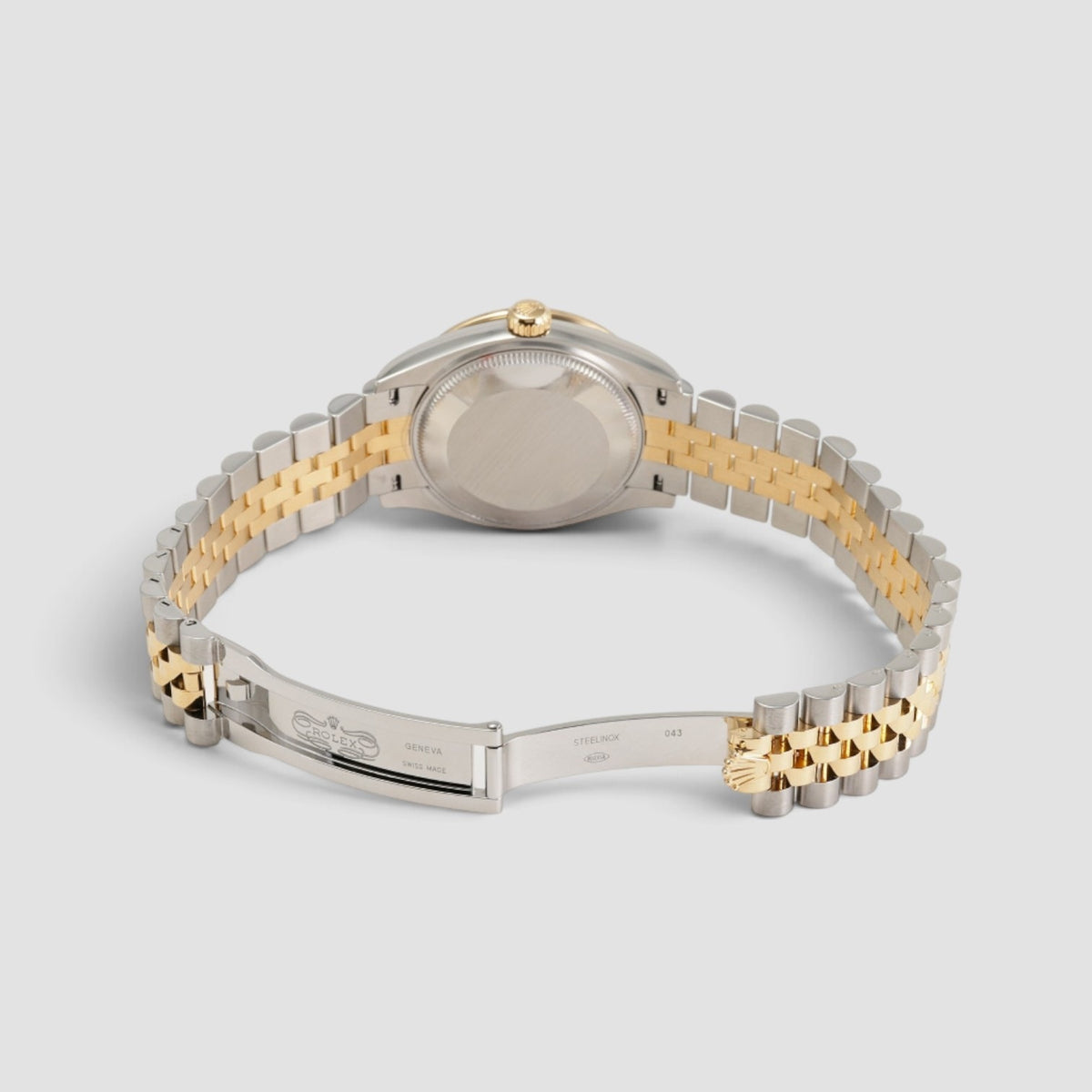 Datejust 31