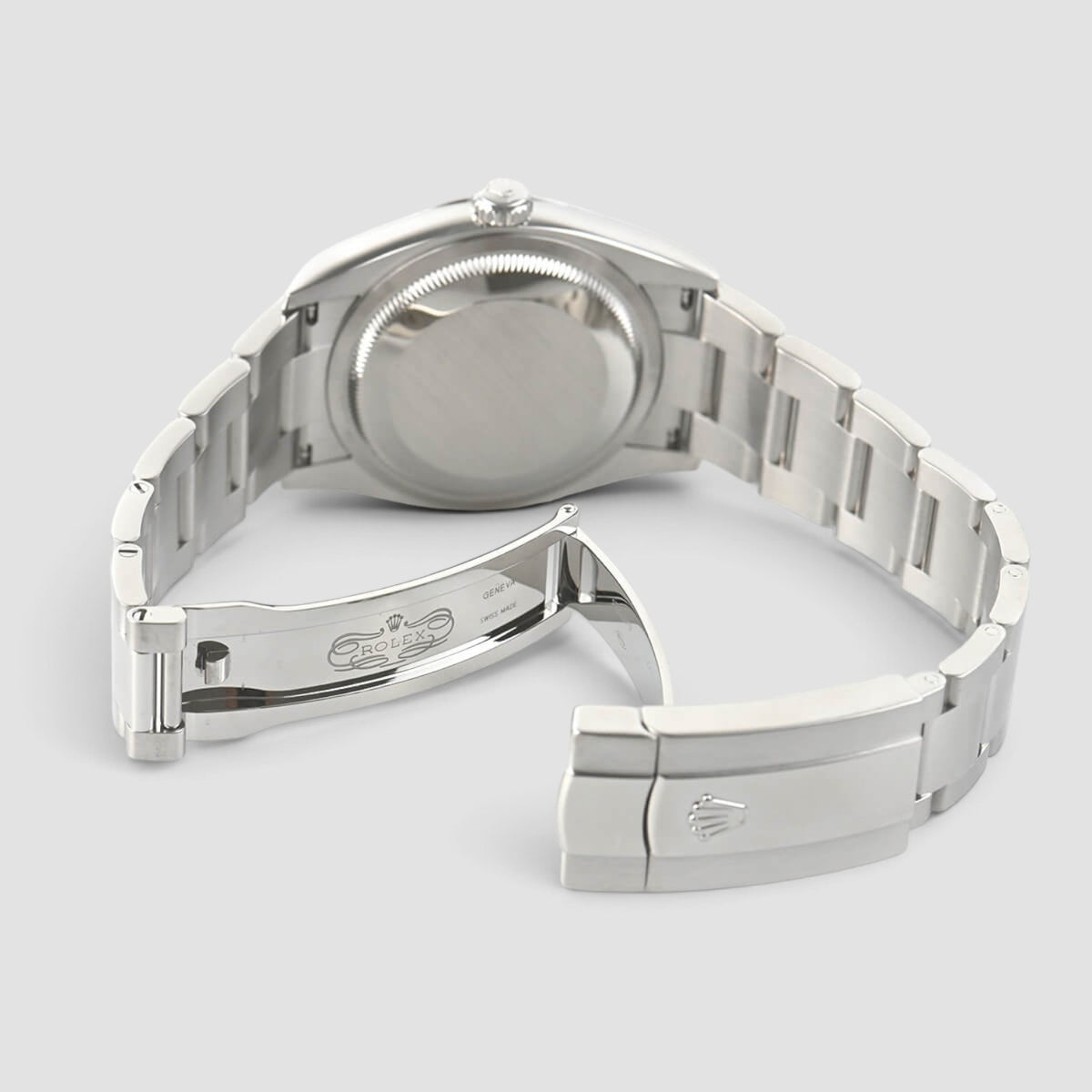 Datejust 36