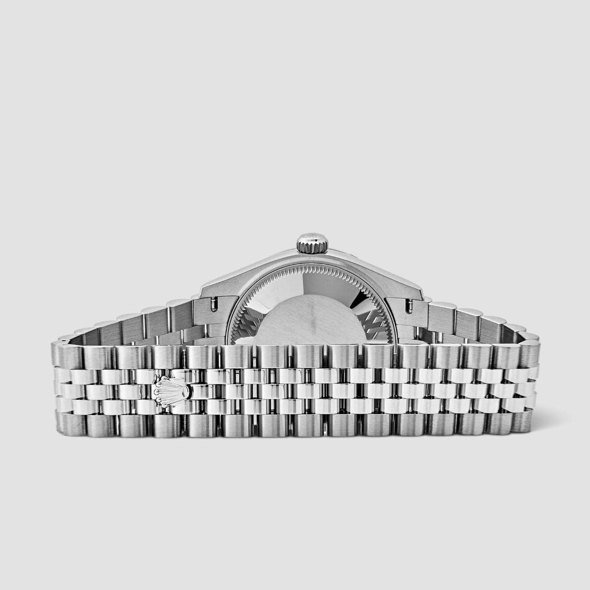 Lady-Datejust 31