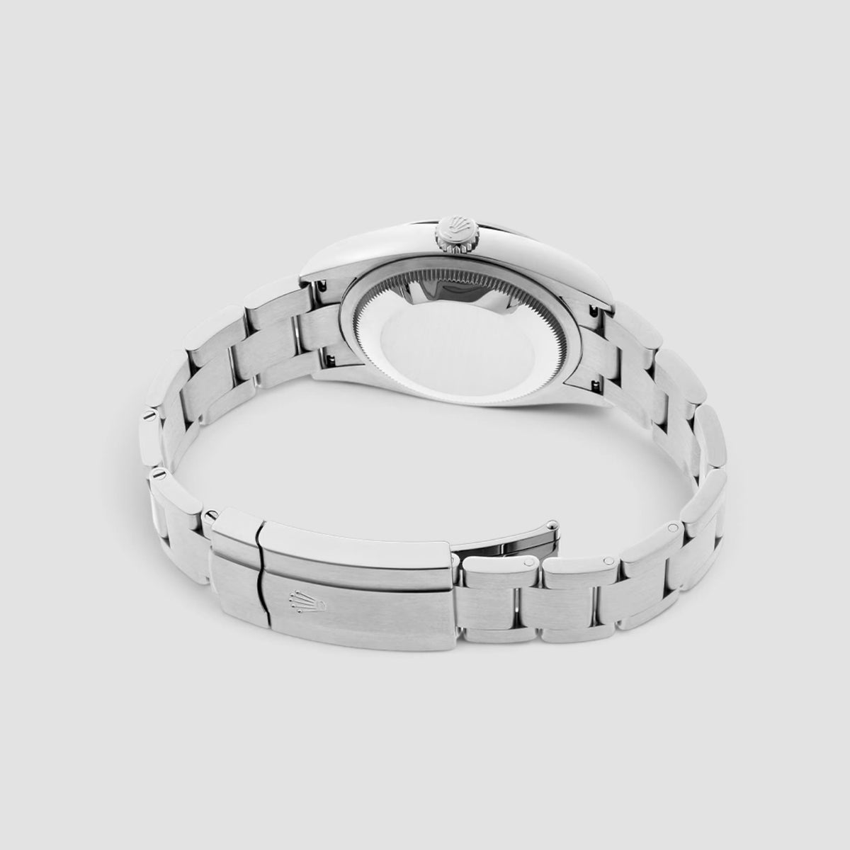 Oyster Perpetual 36