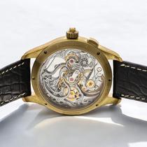 1858 Split-seconds Chronograph Limited Edition
