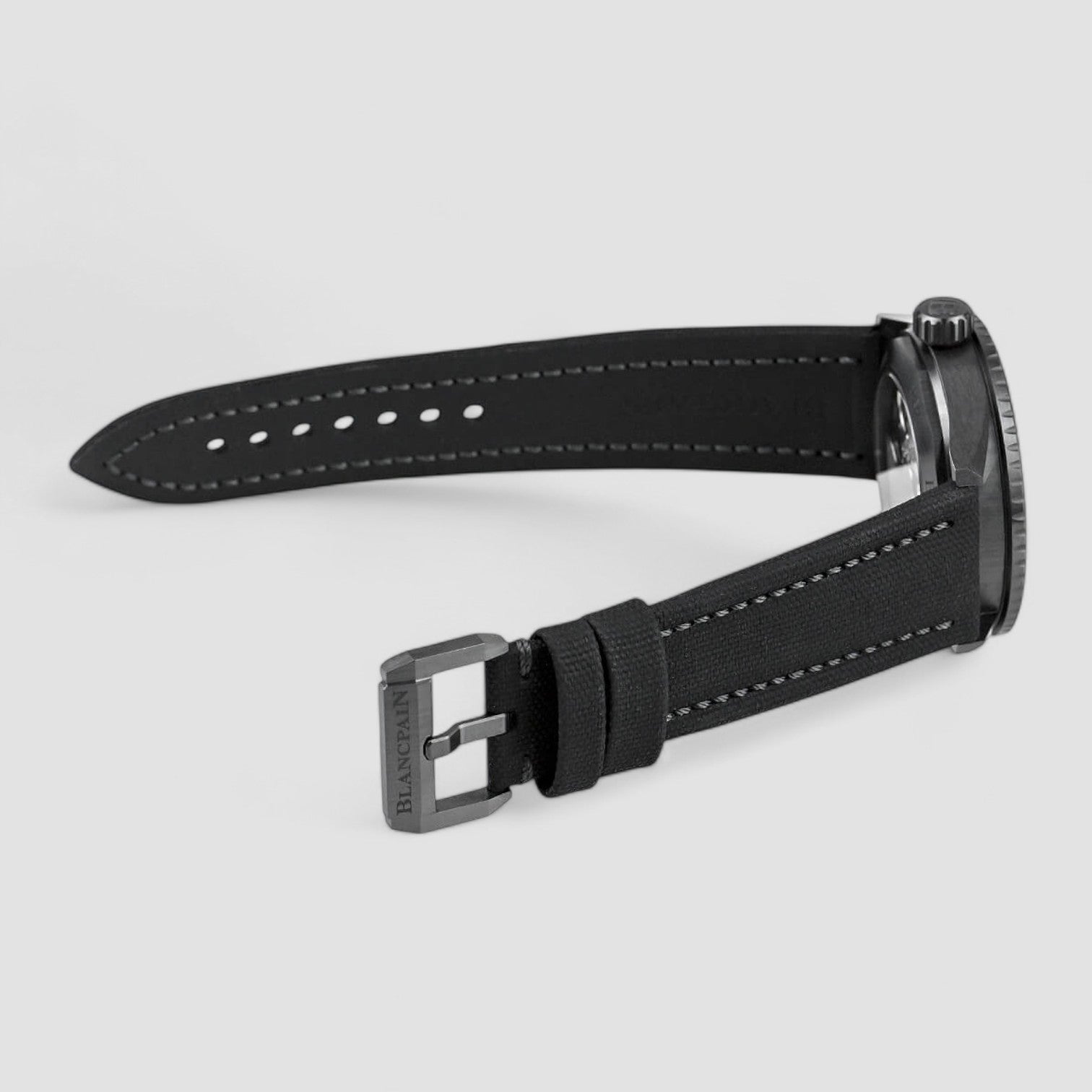 Fifty Fathoms Bathyscaphe 43.6mm