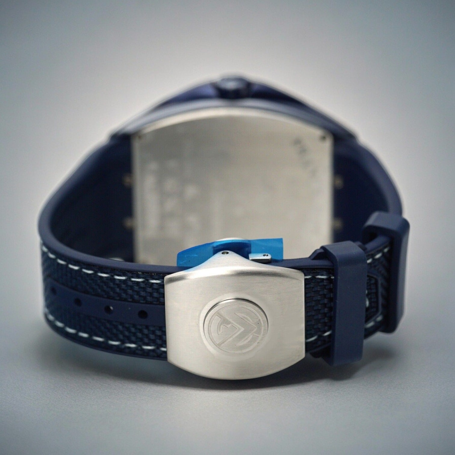 Vanguard Ceramic Yachting