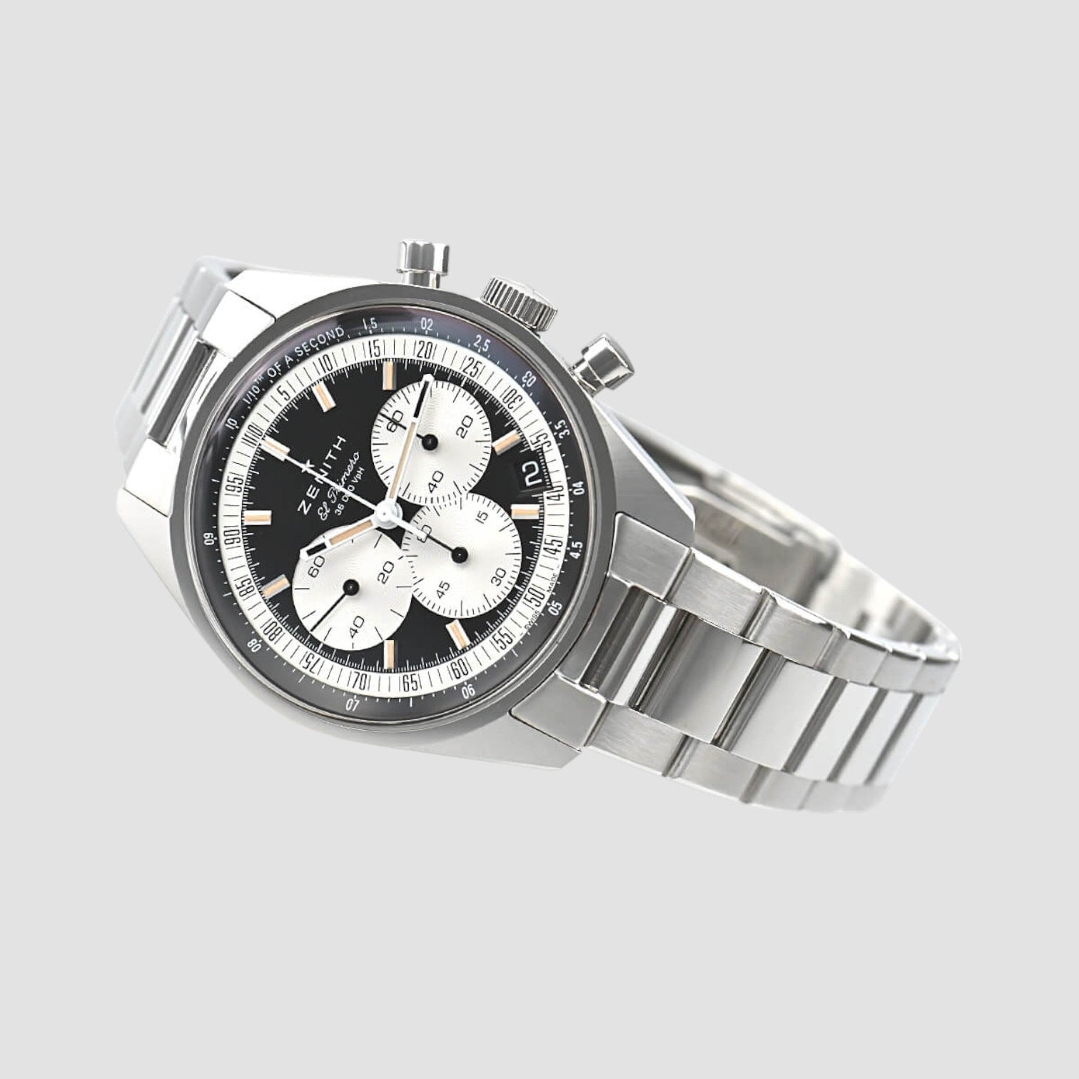 Chronomaster Original
