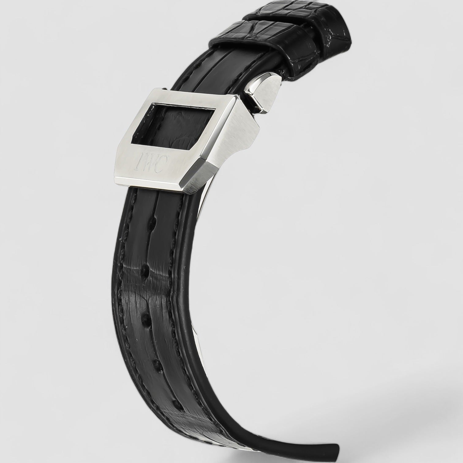 Da Vinci Chronograph Automatic watch