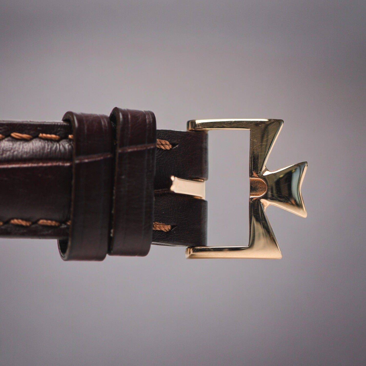 Patrimony Traditionnelle Ladies Watch