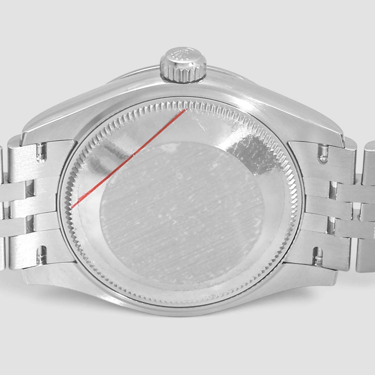 Datejust 31