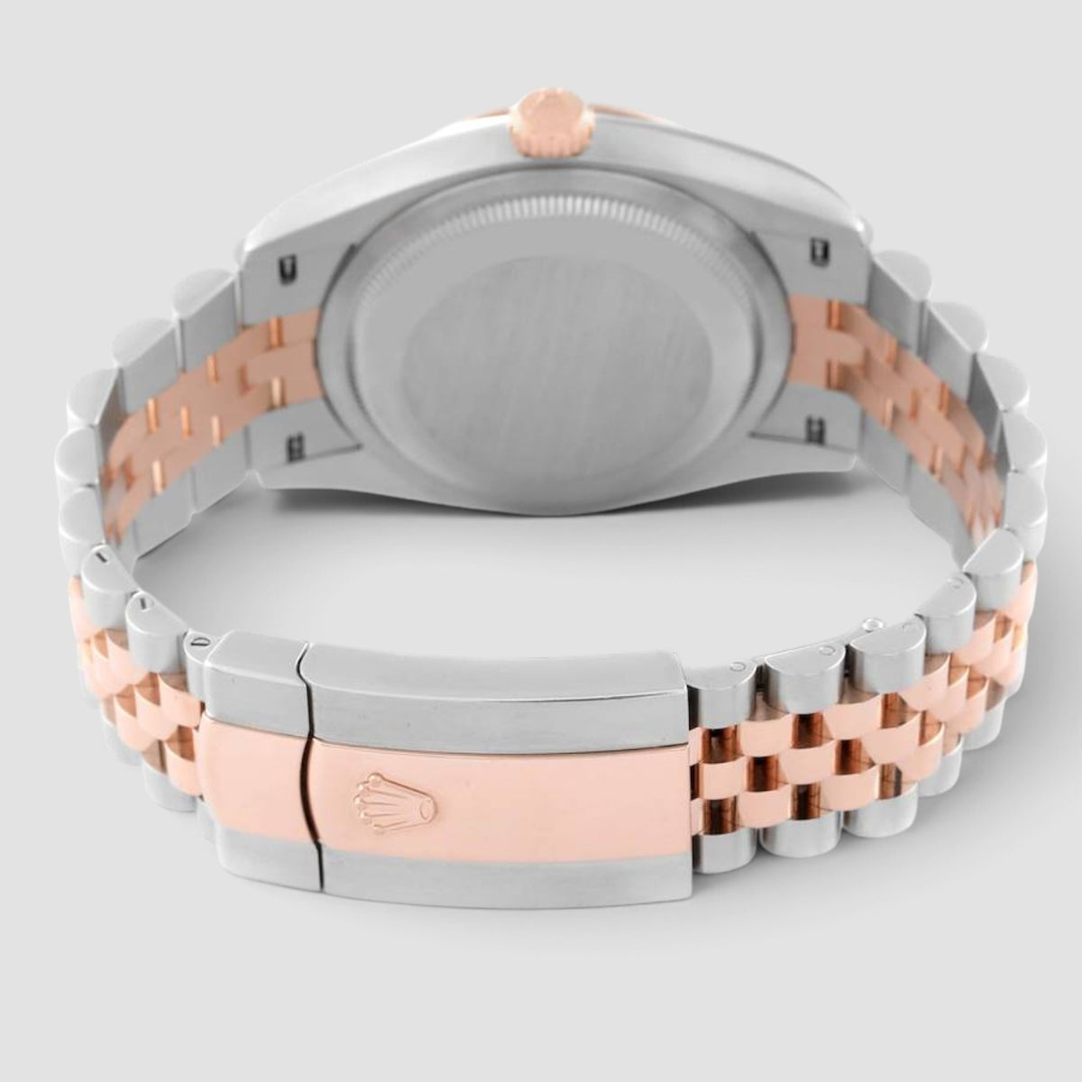 Datejust 36
