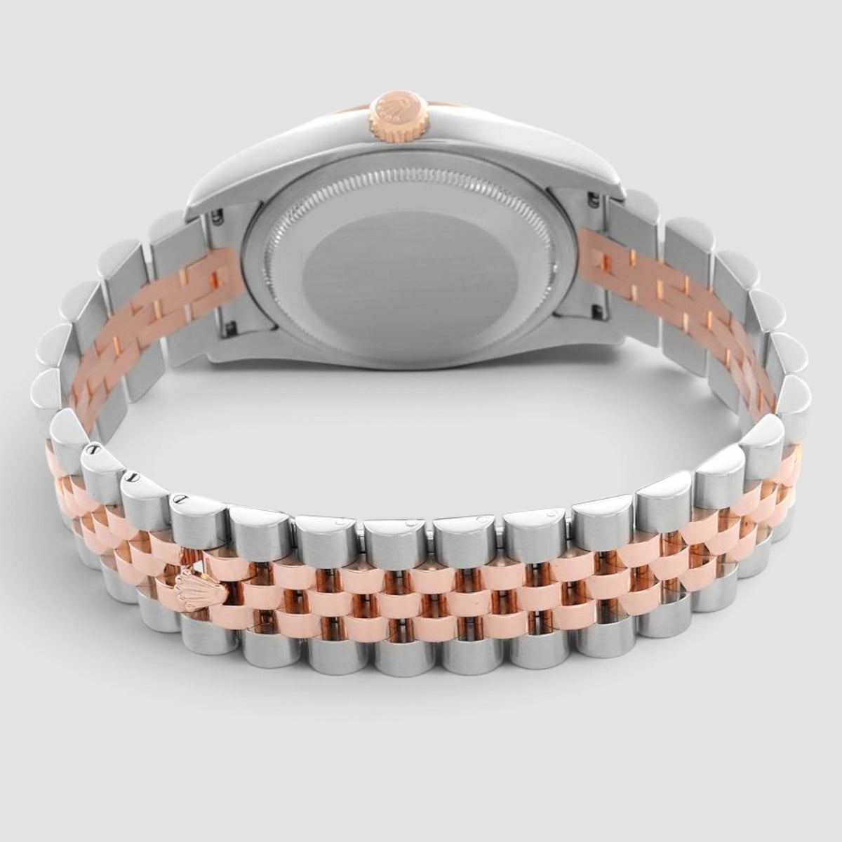 Datejust 36