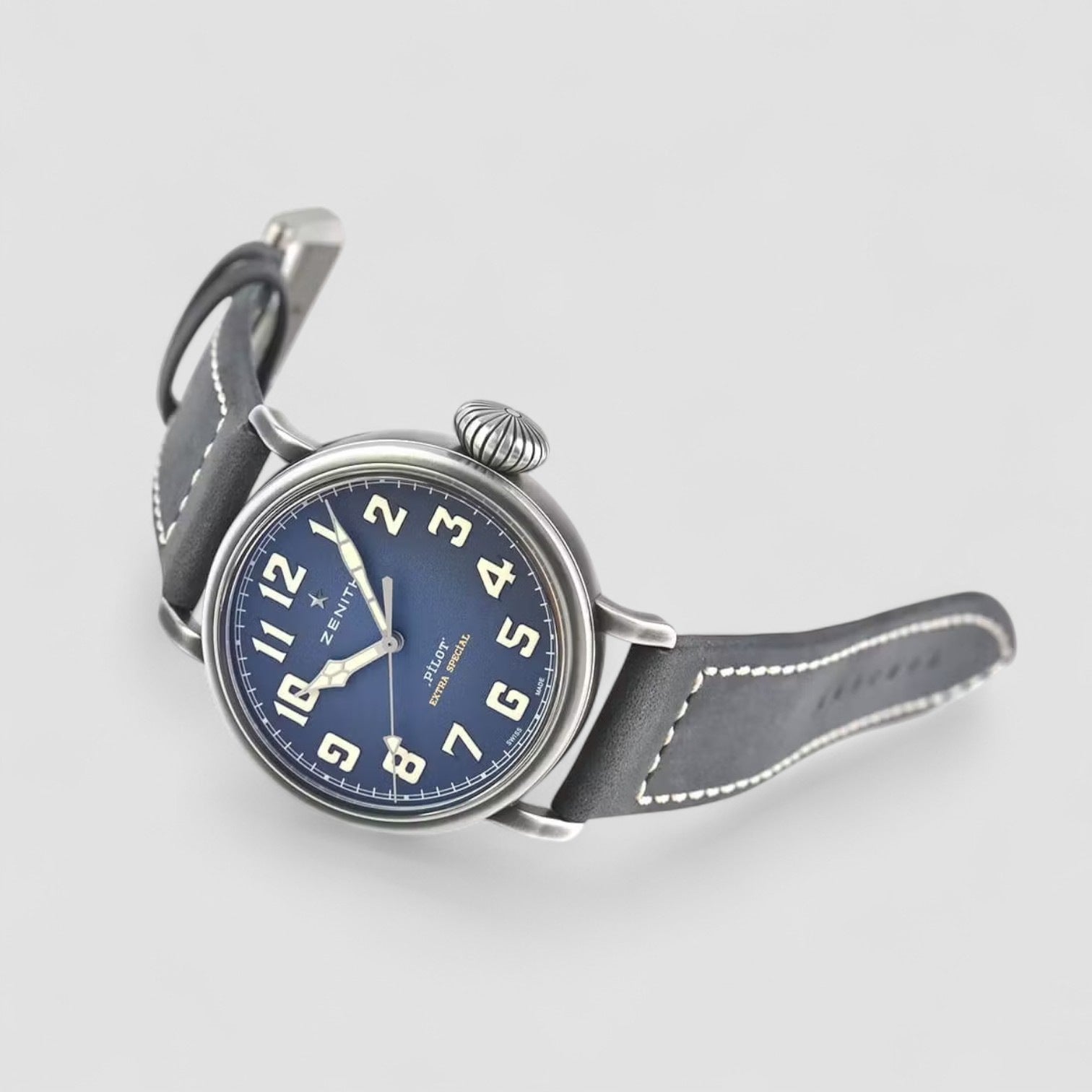 Pilot Type 20 Extra Special