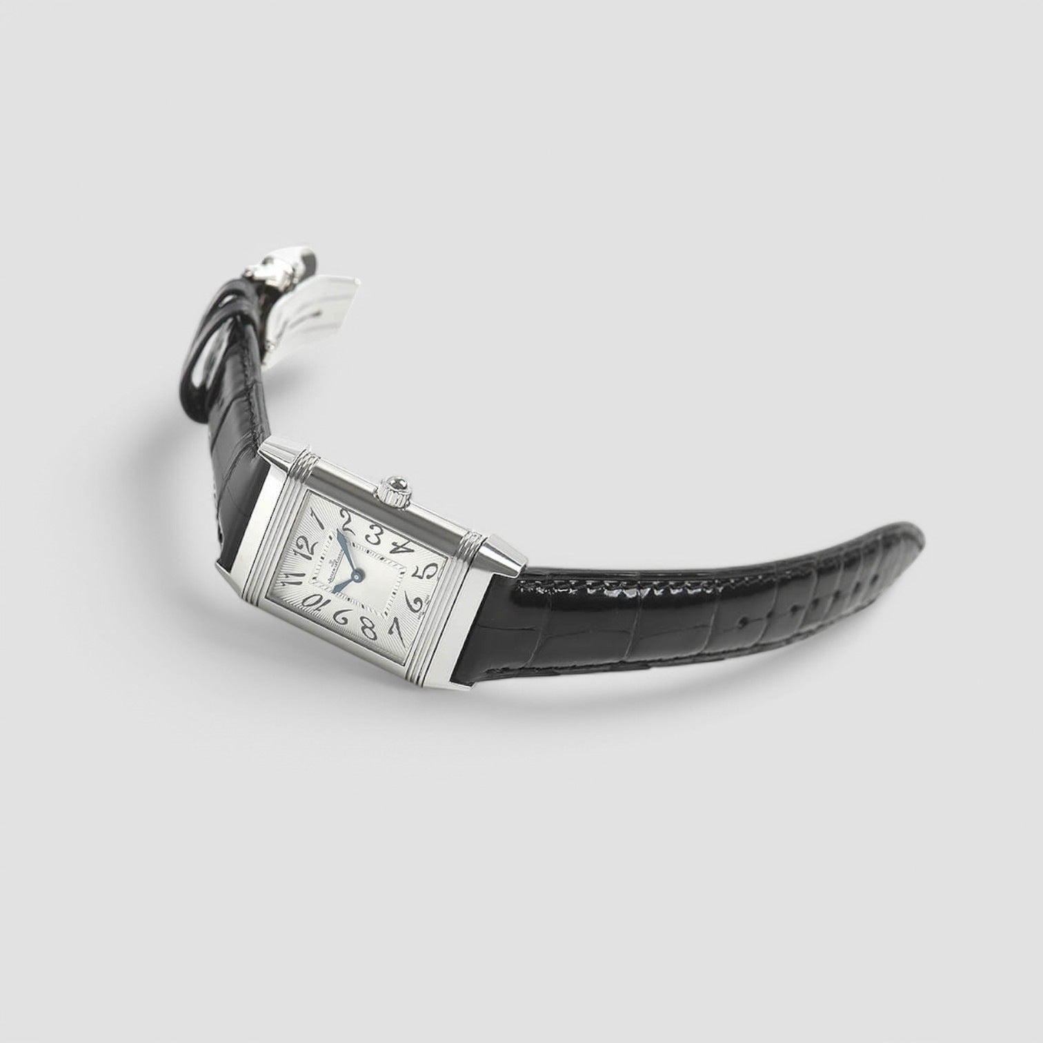 Reverso Duetto Classique