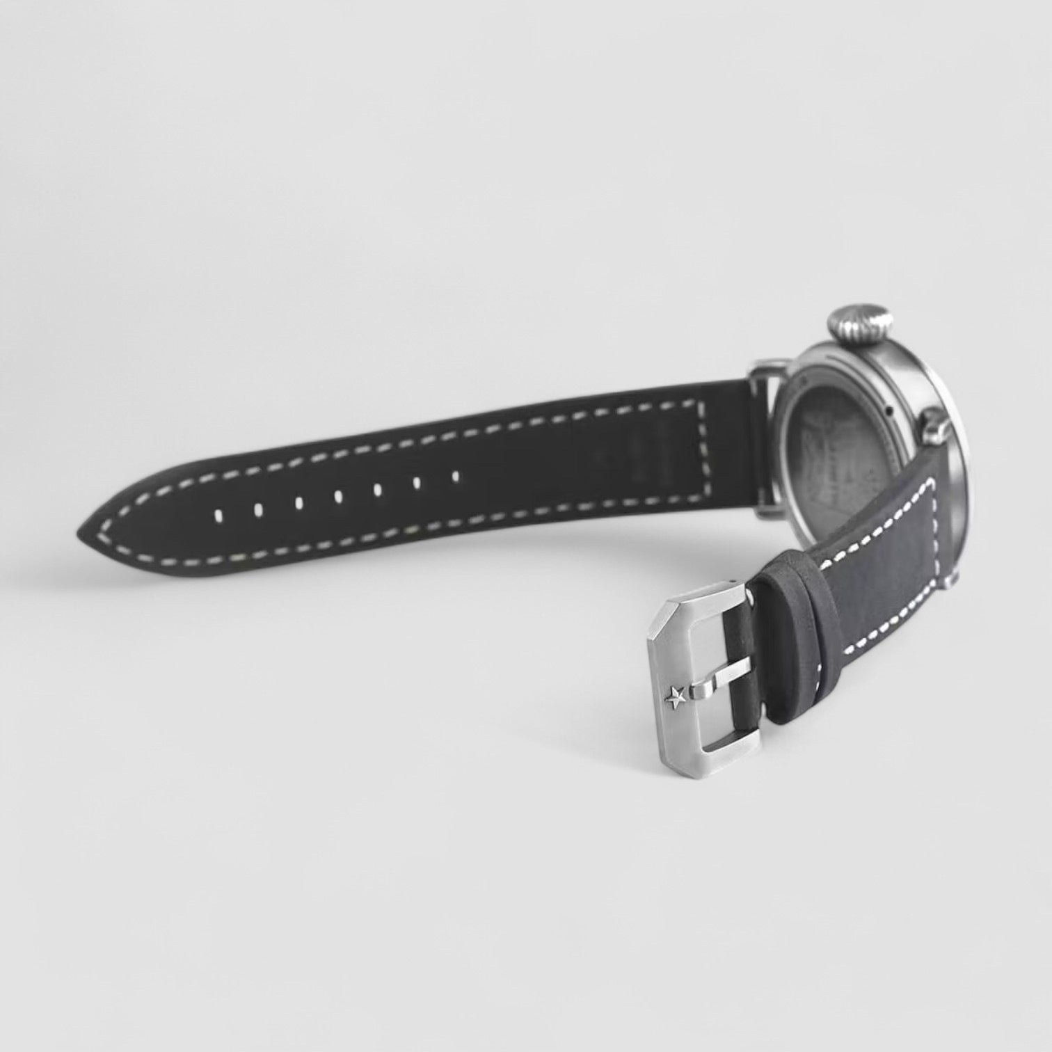 Pilot Type 20 Extra Special