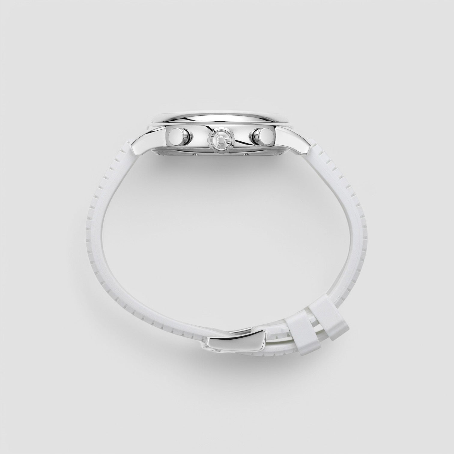 Mille Miglia Classic Chronograph