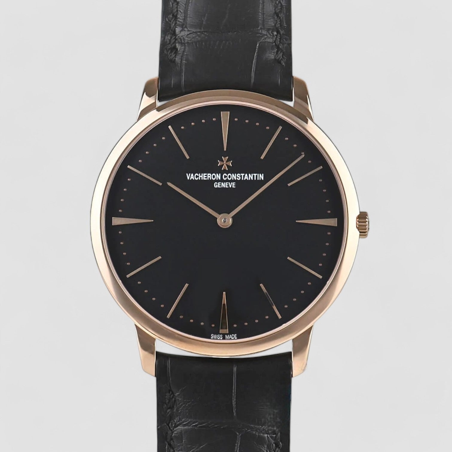 Patrimony Contemporaine 40