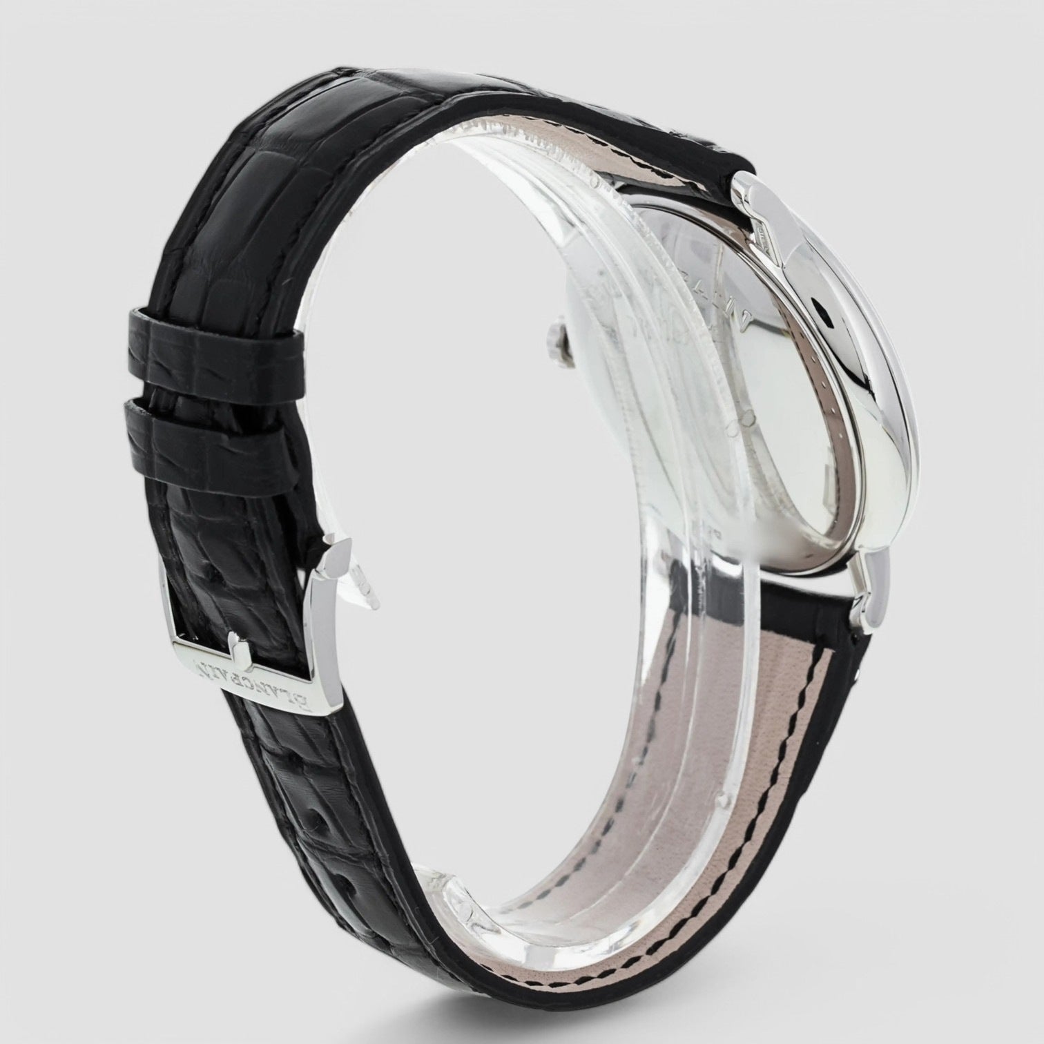Villeret Ultra-Slim