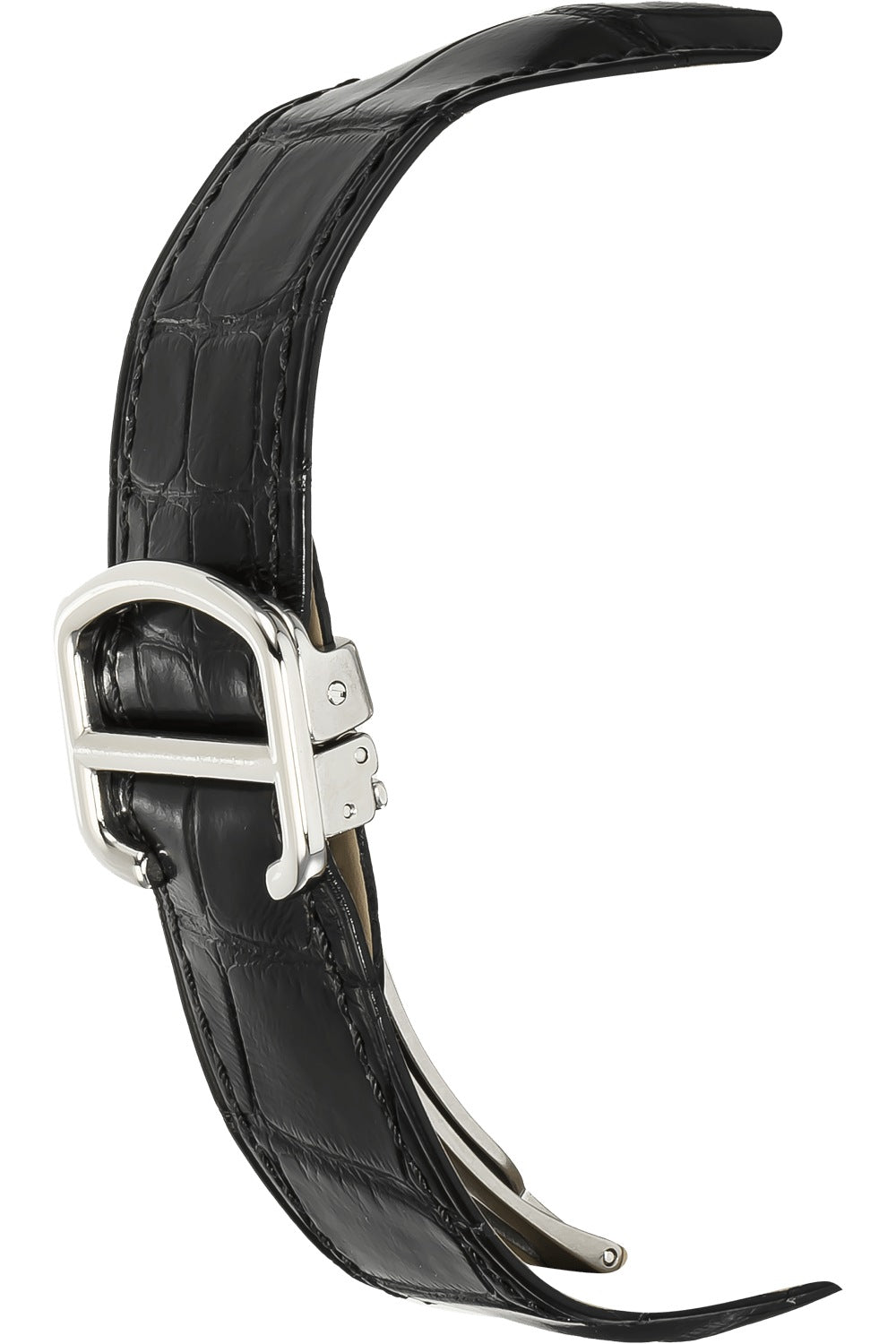 Drive de Cartier
