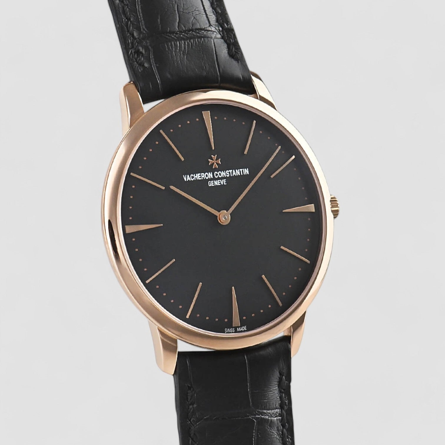 Patrimony Contemporaine 40