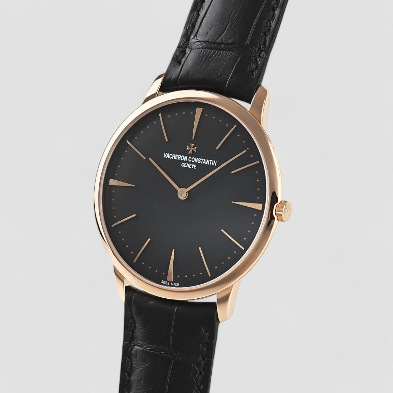 Patrimony Contemporaine 40