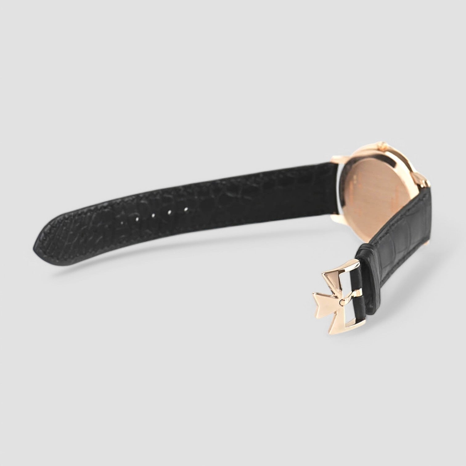 Patrimony Contemporaine 40