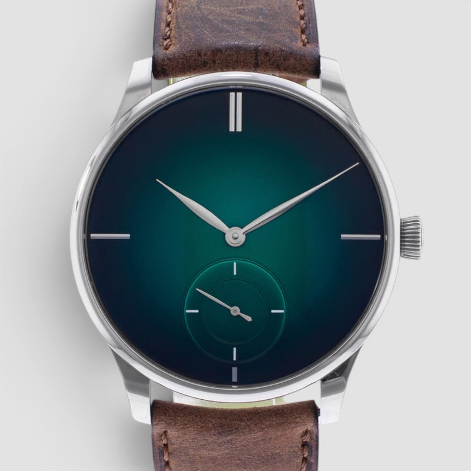 Jaeger-LeCoultre Reverso One Monoface