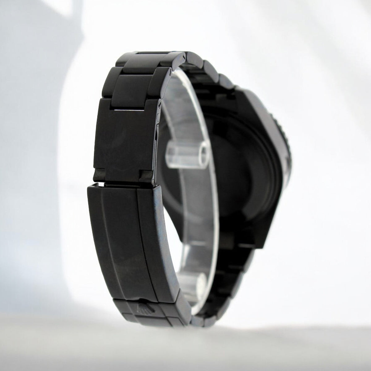 Sea-Dweller Deepsea