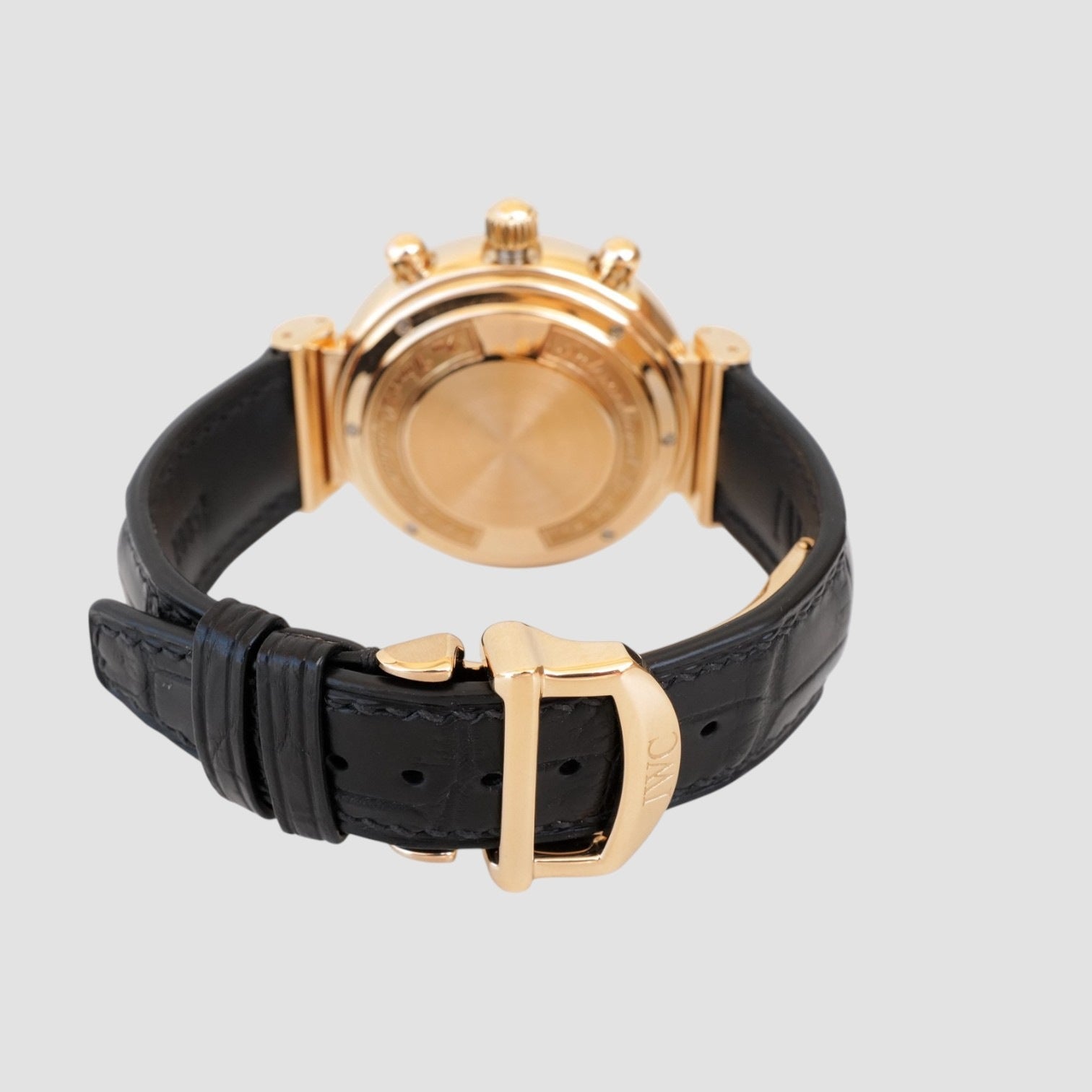 Da Vinci Perpetual Calendar