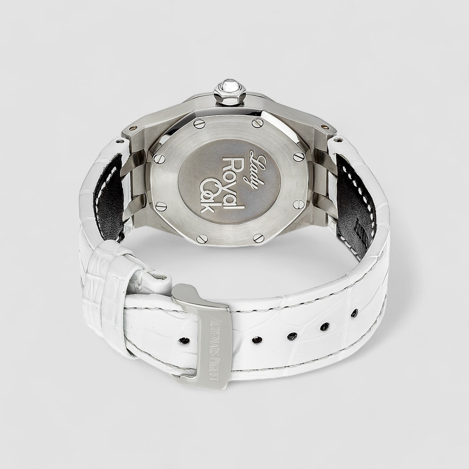 Royal Oak Lady Automatic Ladies Watch