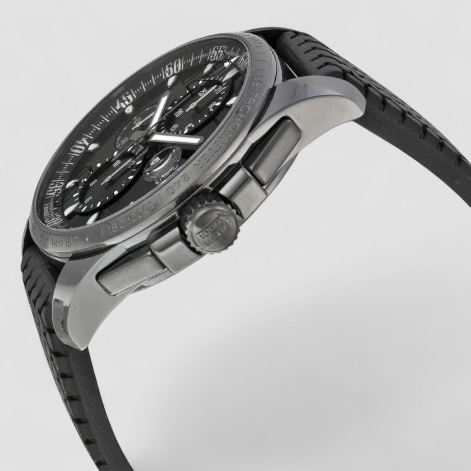 Mille Miglia Gt Xl
