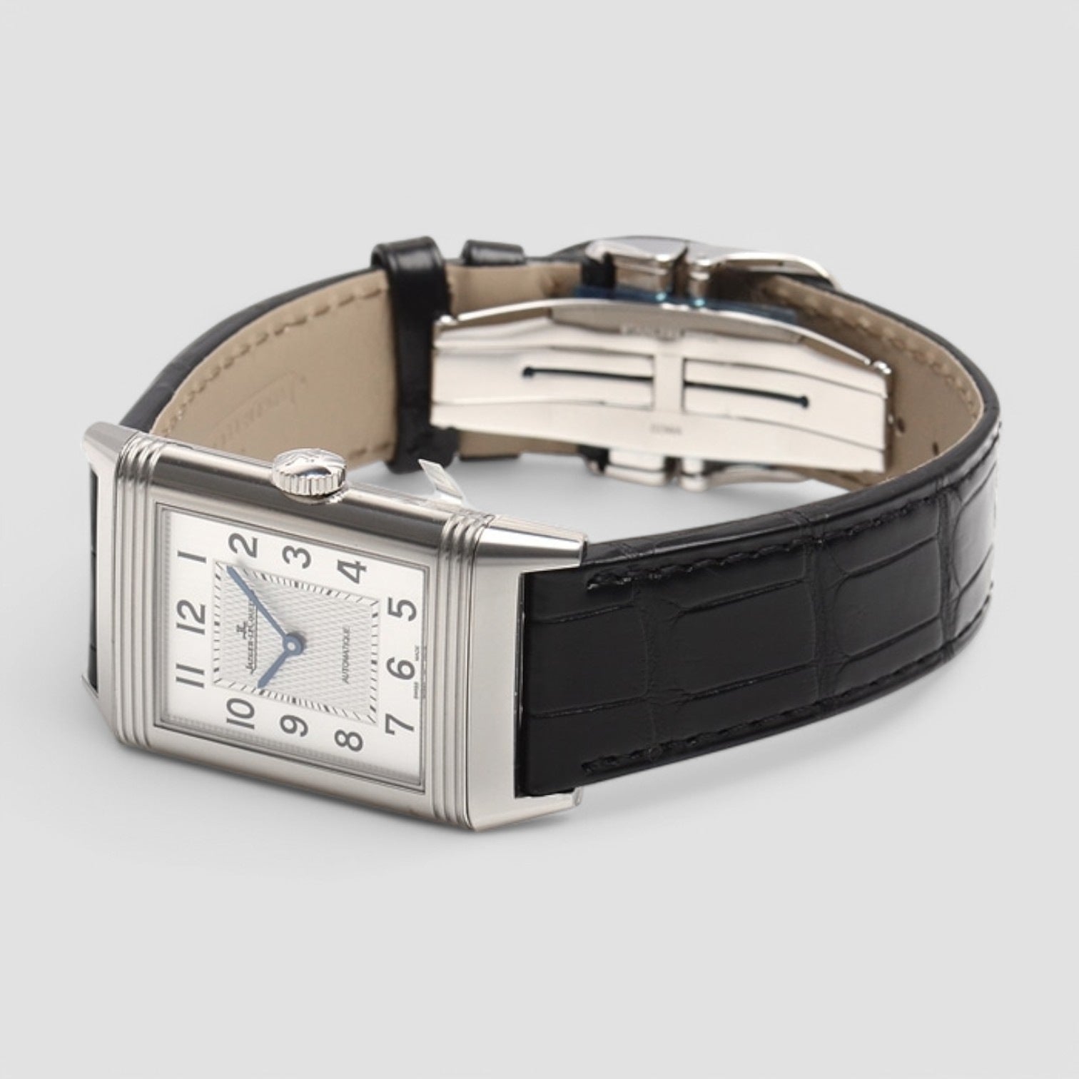 Reverso Classique Classic Automatic Large