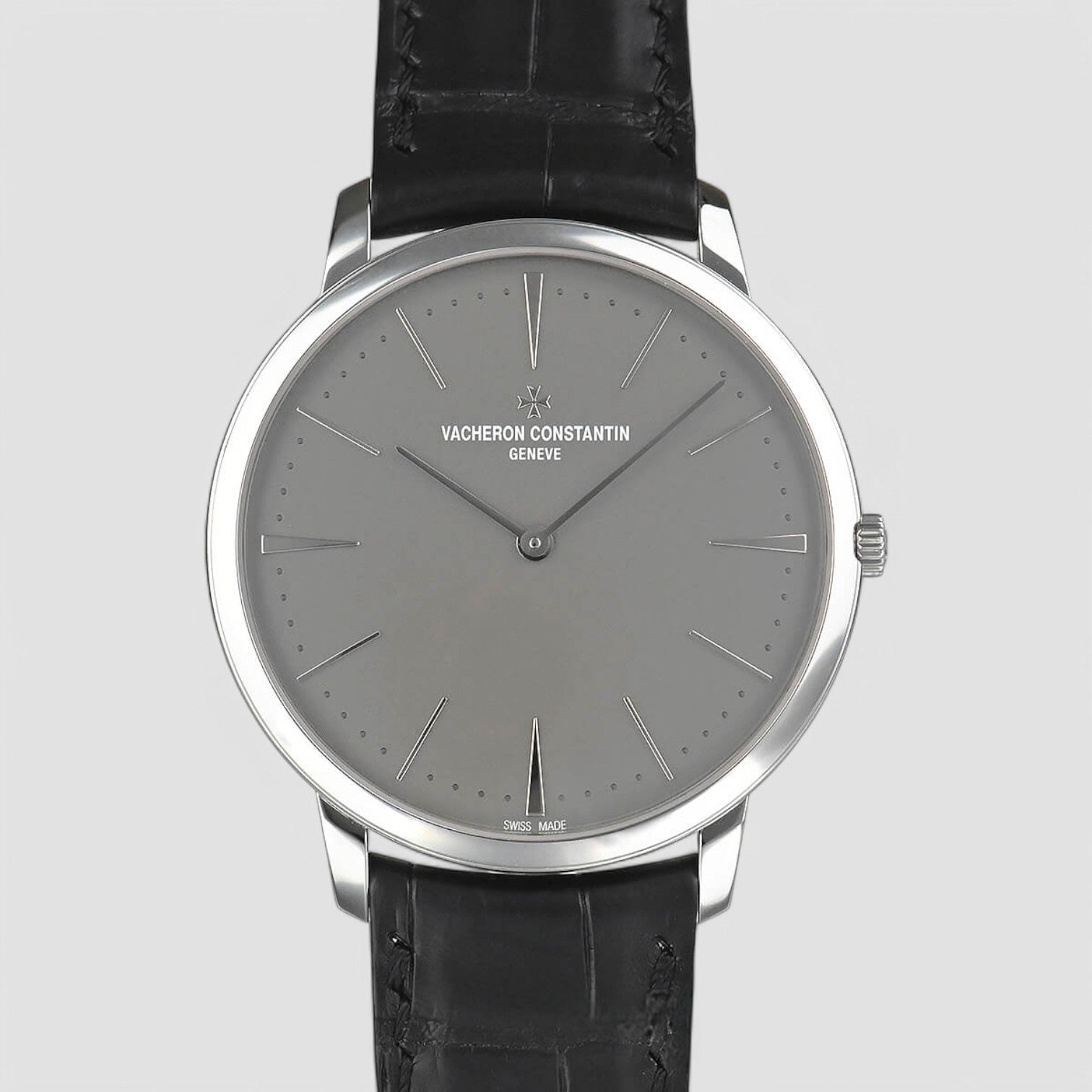 Patrimony Contemporaine Grand Taille