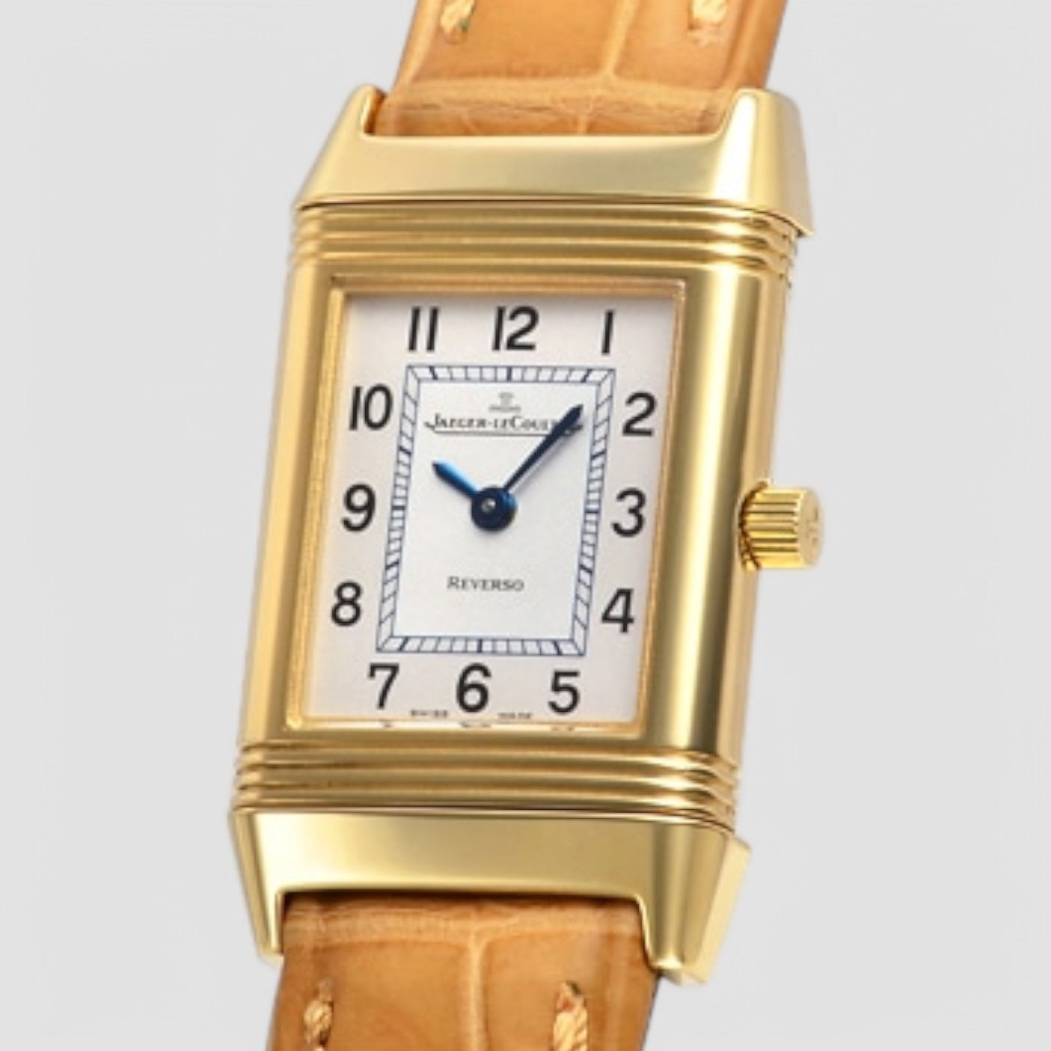 Reverso Classic
