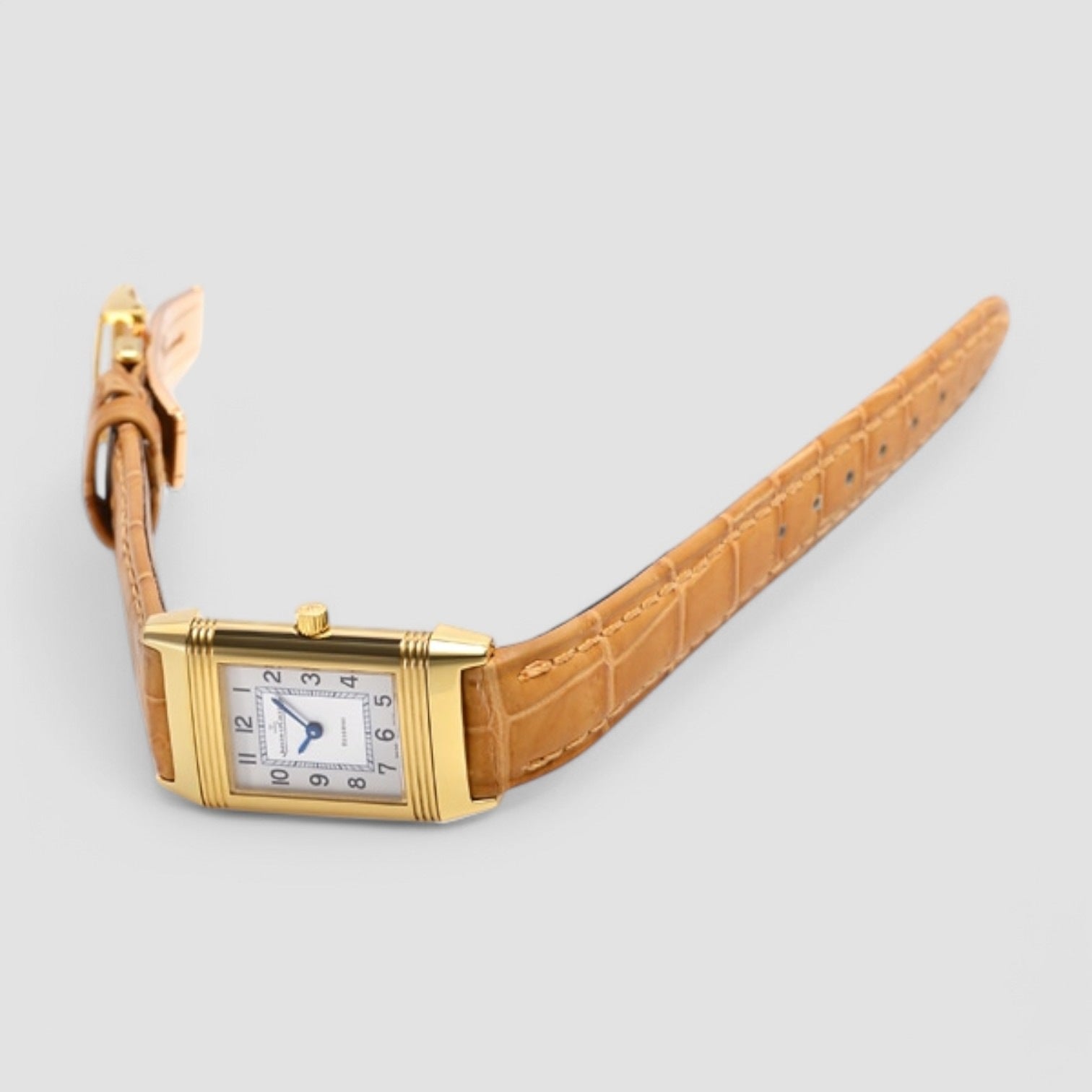 Reverso Classic