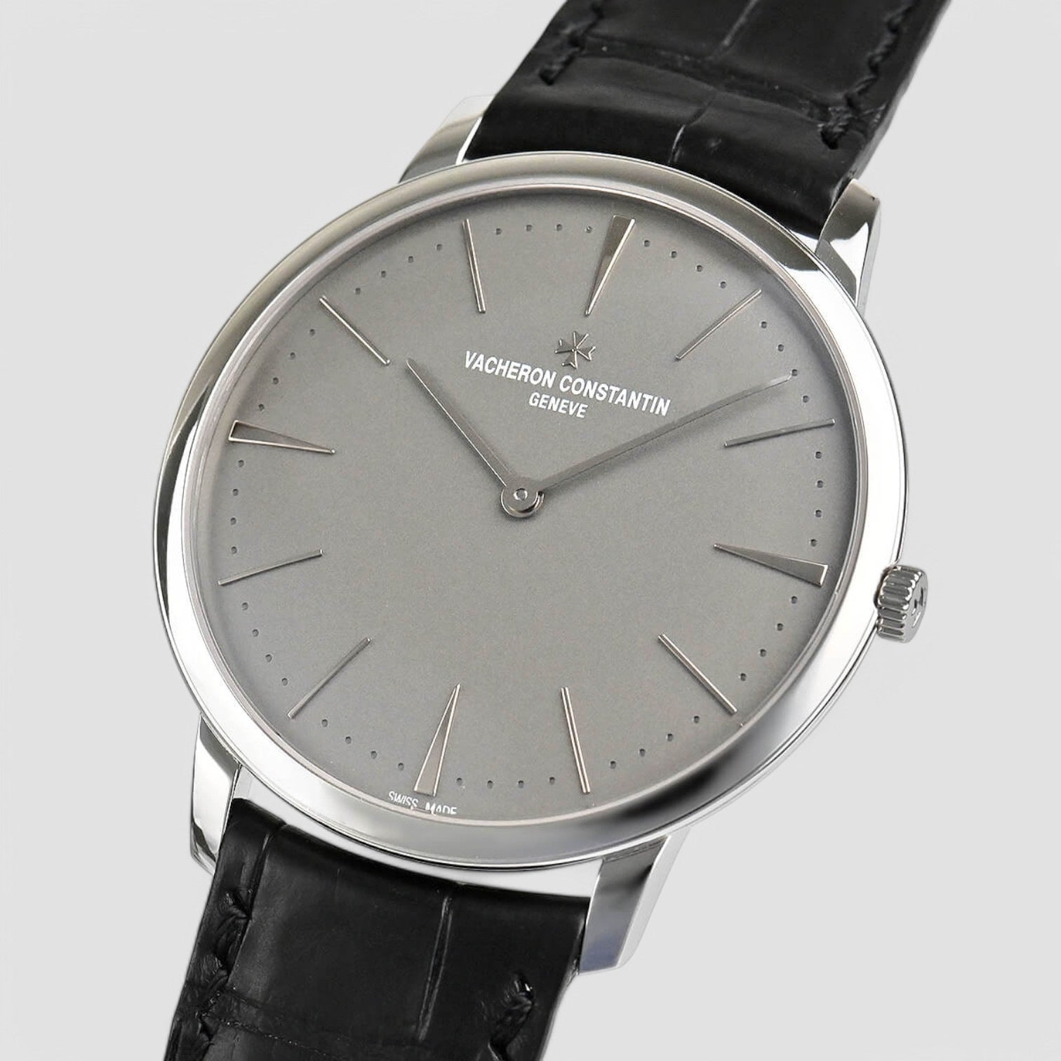 Patrimony Contemporaine Grand Taille
