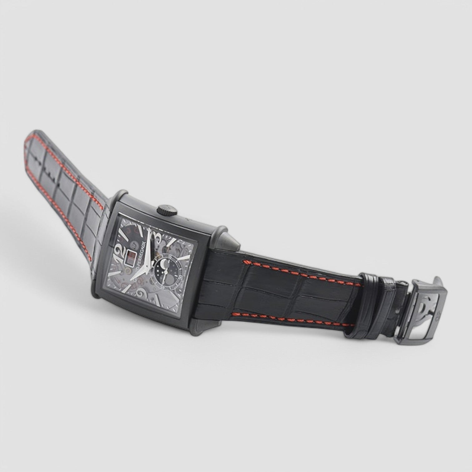 Perregaux Vintage 1945 XXL