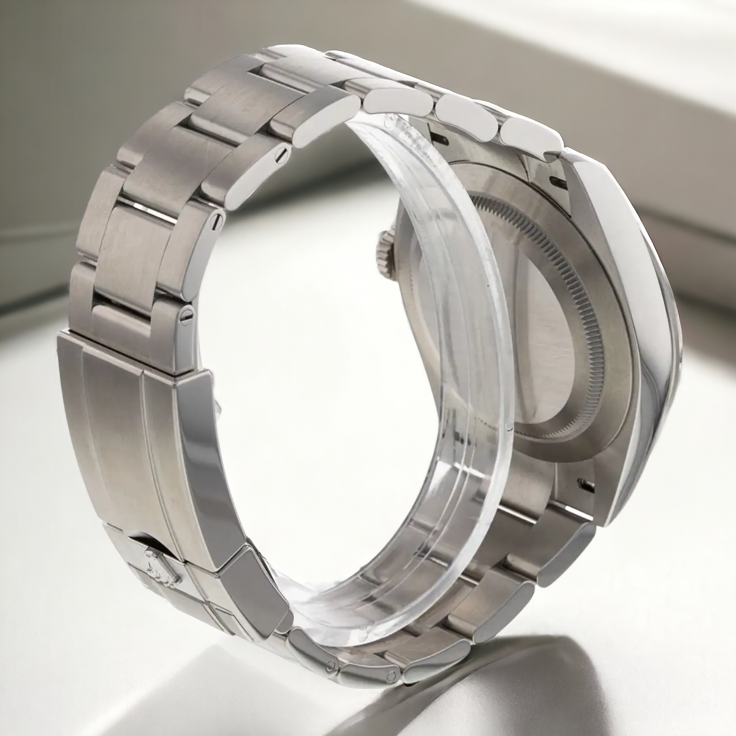Explorer 40mm