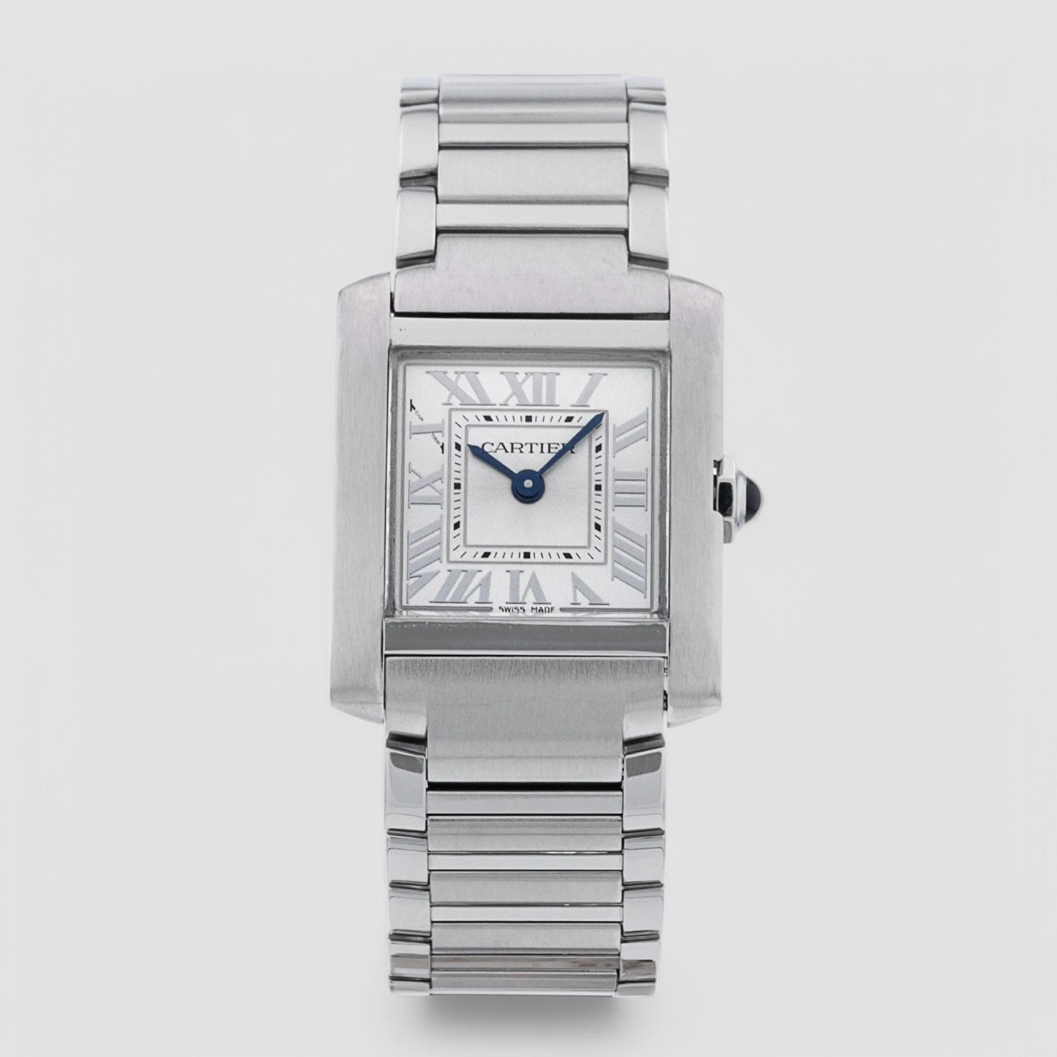 Tank – A Timeless Unisex Icon