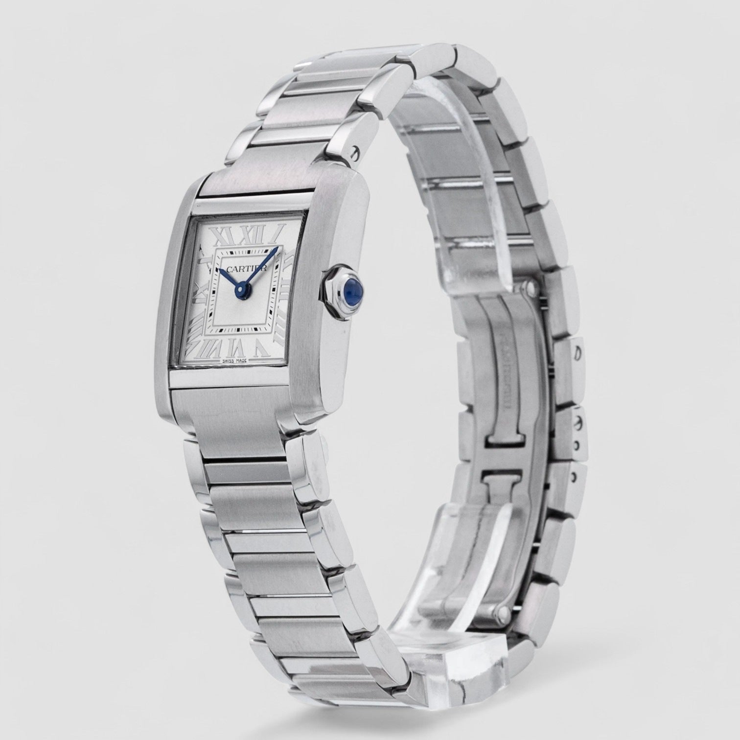 Tank – A Timeless Unisex Icon