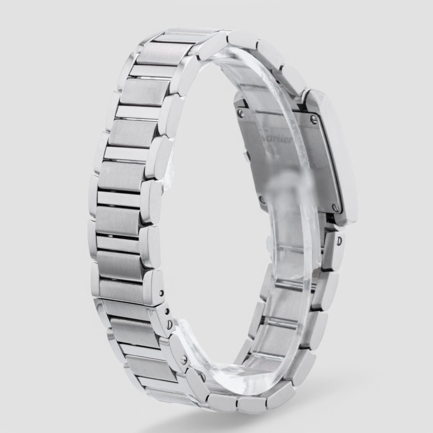 Tank – A Timeless Unisex Icon