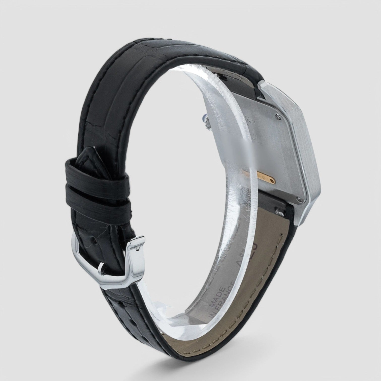 Santos Dumont W2SA0012