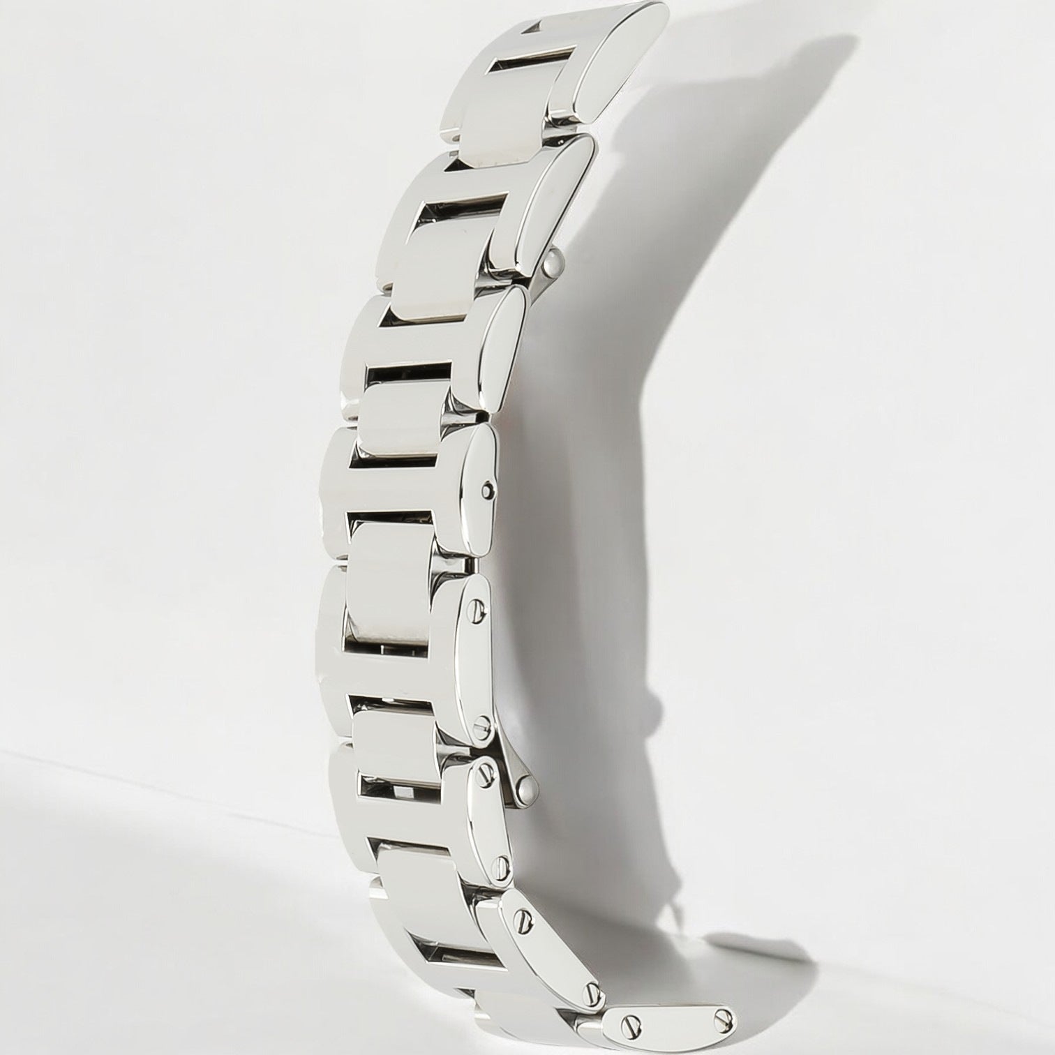 Ballon Bleu 33mm