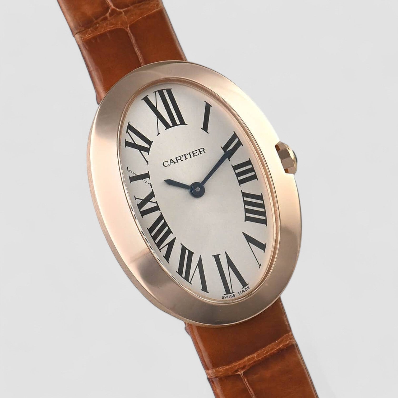 Baignoire Small Model 31.6 x 24.25 mm