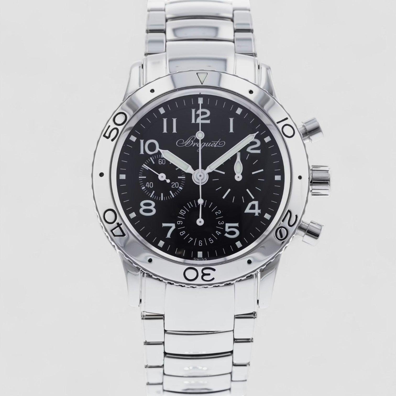 Type Xx Aeronavale