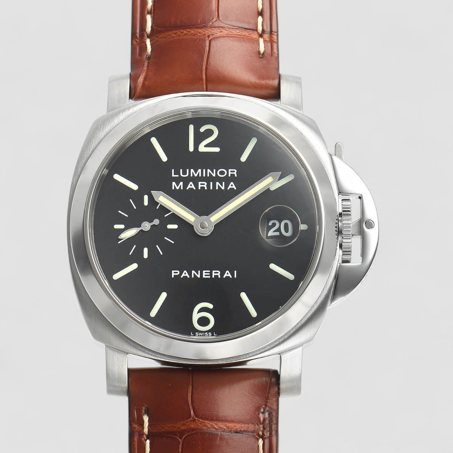 Panerai Luminor Marina PAM 00048 panerai-luminor-marina-pam-00048
