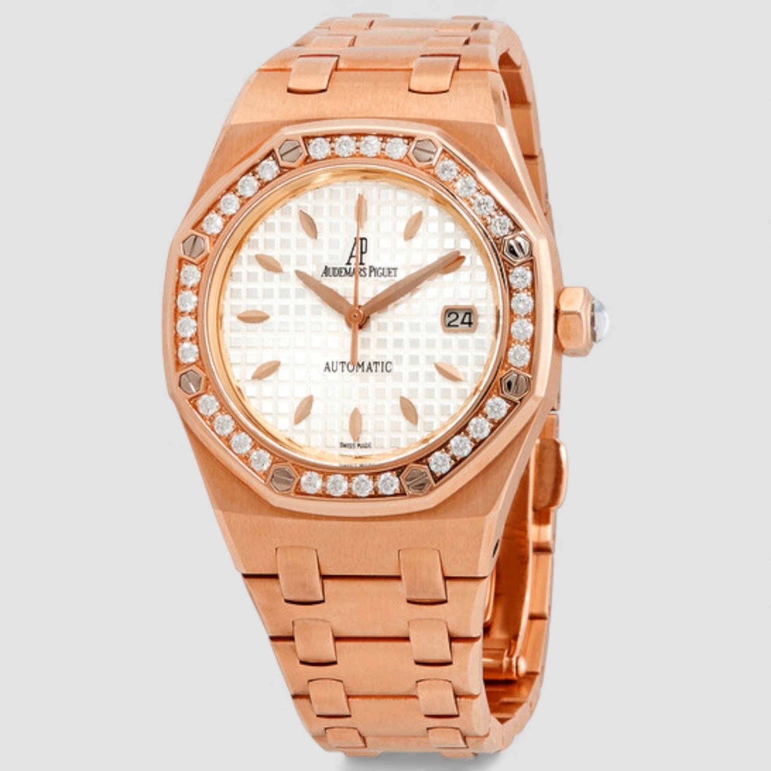 Royal Oak