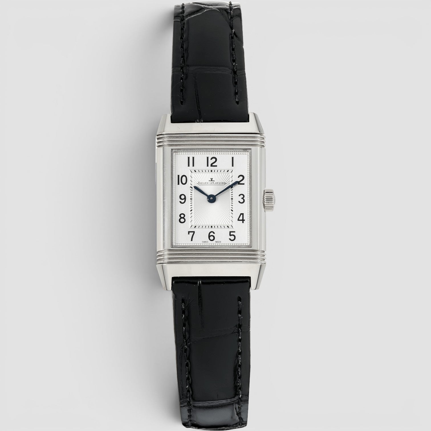 Reverso Classic Small
