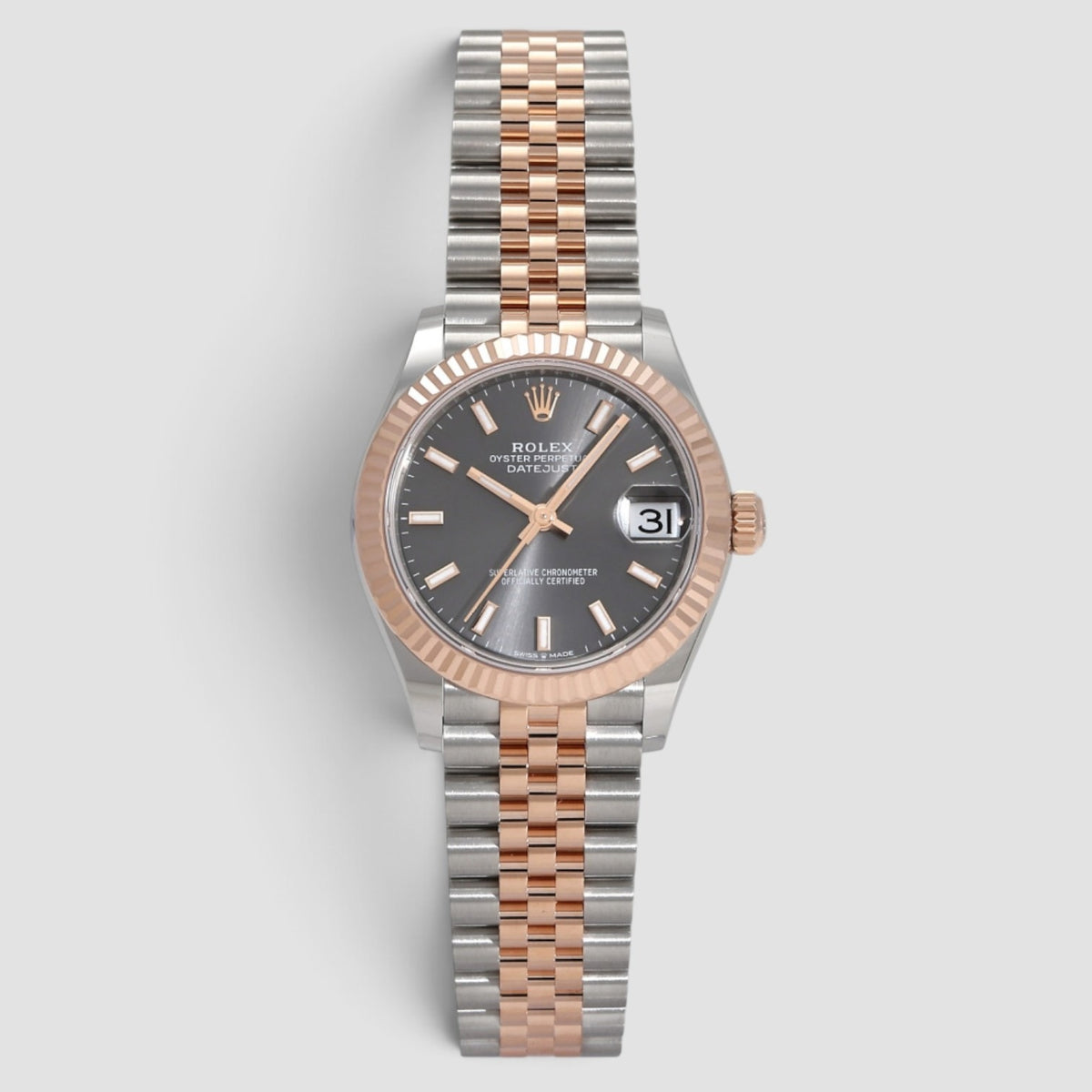 Datejust 31