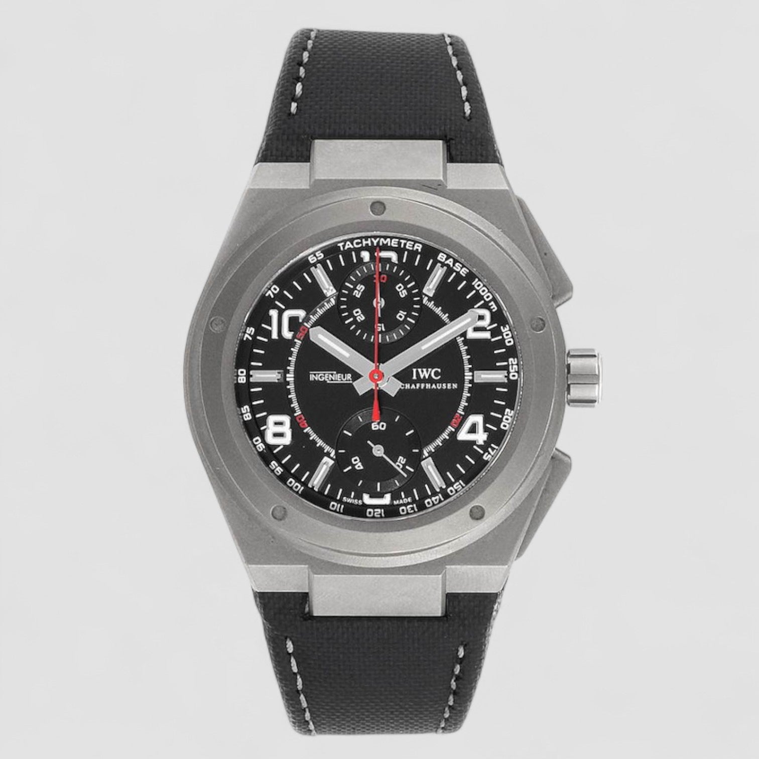 Ingenieur Amg