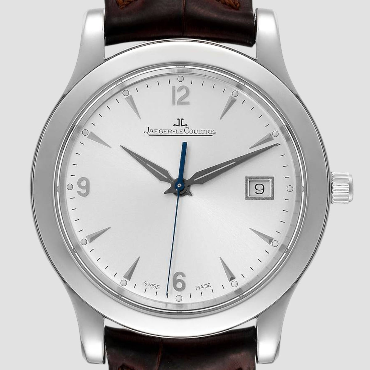 Jaeger-LeCoultre Master Control Q1398420