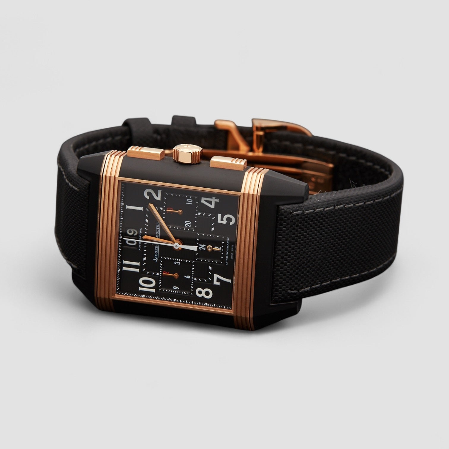 reverso squadra